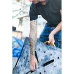 stanley_fmst1_75672_17