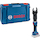 Categorie Bosch accu-kabelkniptang