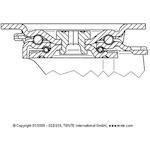 tente_00803794gs_3