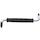 Category Right-angle screwdriver