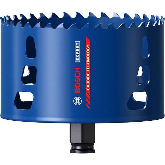 bosch_2608901903