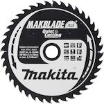 makita_b_33489