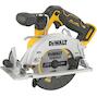 dewalt_dcs512n_xj