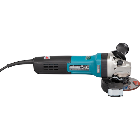makita_ga5091x01