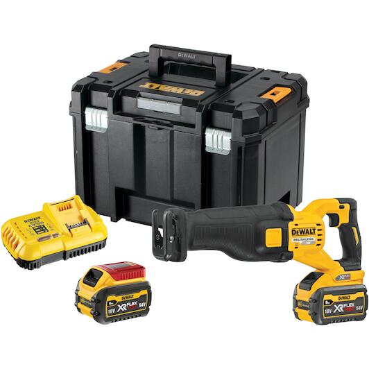 dewalt_dcs389x2_qw