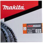 makita_b_32384