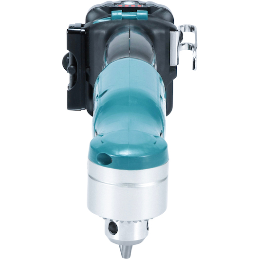 makita_da332dsaj_2