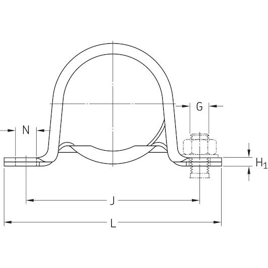 skf_p85_3