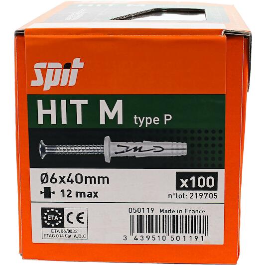 spit_050119_8