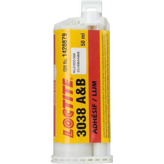 loctite_1070182