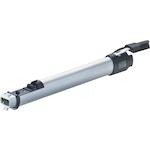festool_495169