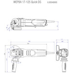 metabo_613114000_12