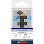 bosch_2608628353_2