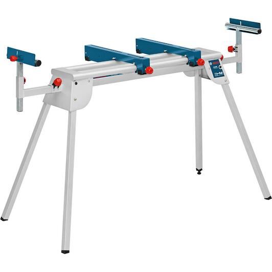 bosch_0601b12300