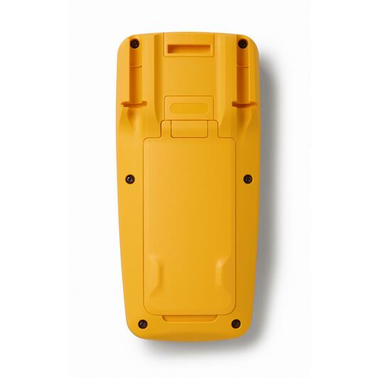 fluke_5593173