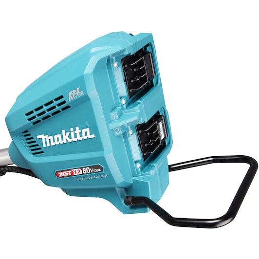 makita_ur012gz06_13