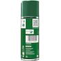 bosch_1609200399