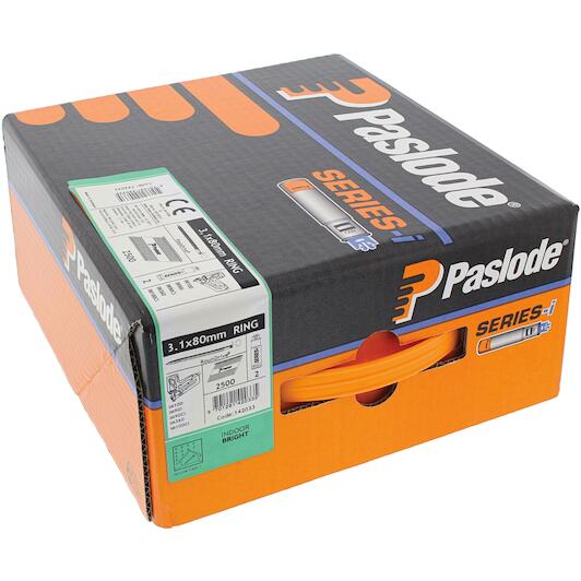 paslode_142033_2