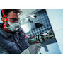 bosch_2608900590_6