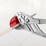 knipex_9113250