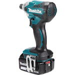 makita_dtd156z