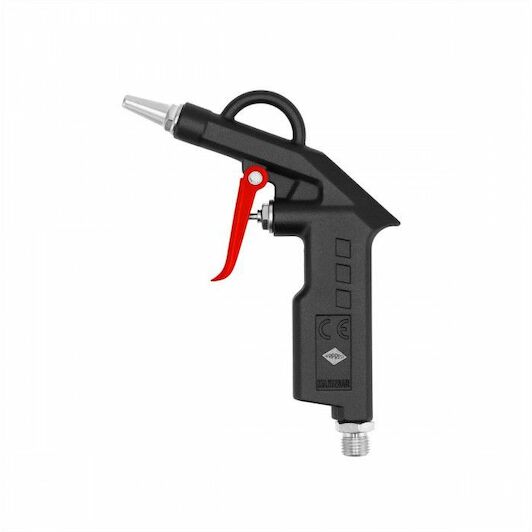 airpress_4300001_5