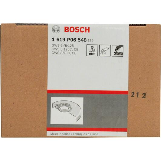 bosch_1619p06548
