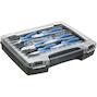 gedore_1708155