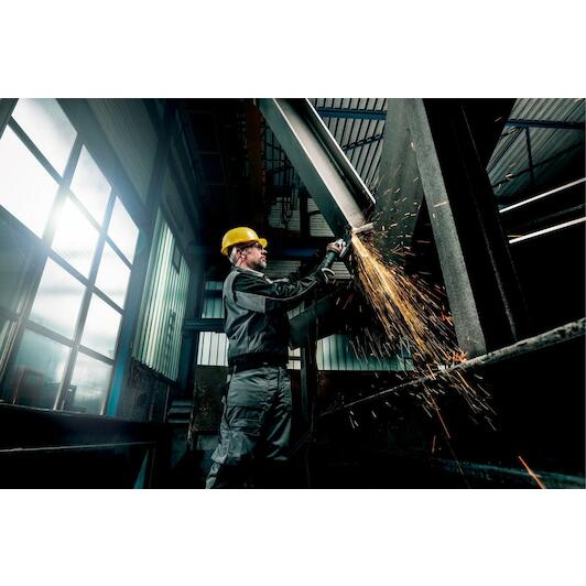 metabo_601099000