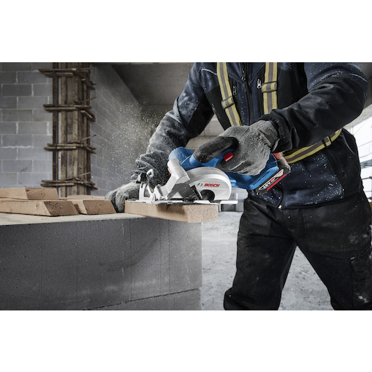 bosch_06019m3120_6