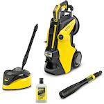 karcherhomegarden_13173630