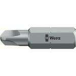 wera_05066766001