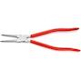 knipex_4413j4_2
