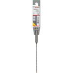 bosch_2608587802