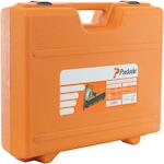 paslode_505700