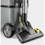 karcherprofessional_13553000_5