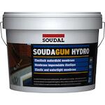 soudal_131632
