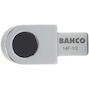 bahco_27f_1