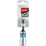 makita_e_03501