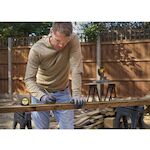 stanley_0_30_697_17