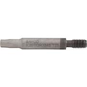 bahco_k20torx_t25