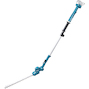 makita_un460wdz