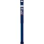 bosch_2608900248_2