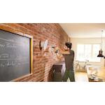 bosch_06039b0302