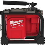 milwaukee_4933499308_4