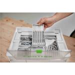 festool_577347