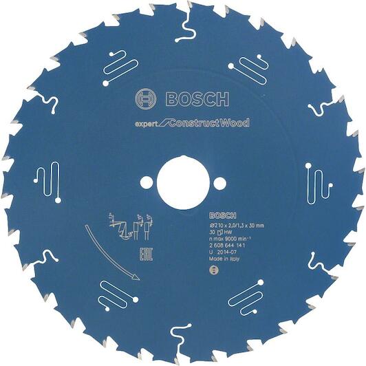 bosch_2608644141