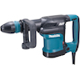 makita_hm0871c