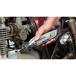 dremel_26150lm1ja