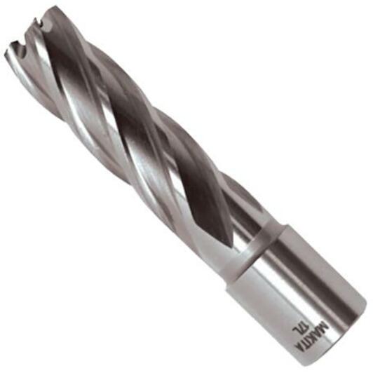 makita_14l